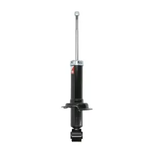 Magnum Technology AG4046