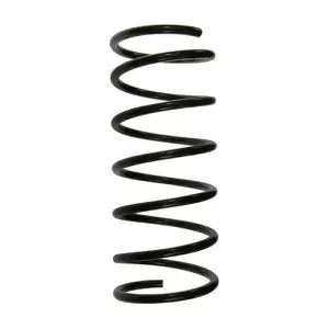 Magnum Technology SC020MT