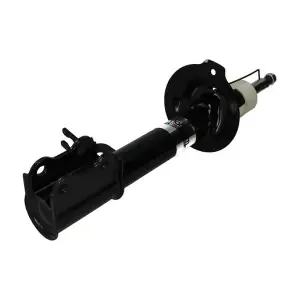AG0019MT Magnum Technology