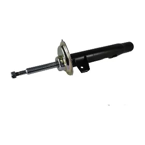 AGB036MT Magnum Technology