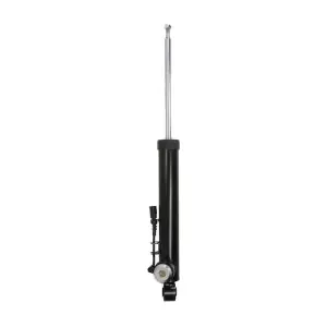 Magnum Technology APA009MT