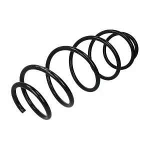 Magnum Technology SC046MT