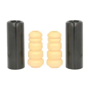 Magnum Technology A9B047MT