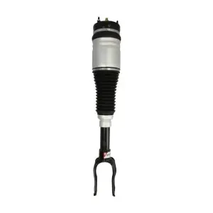 APY002MT Magnum Technology
