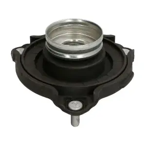 A70334 Magnum Technology
