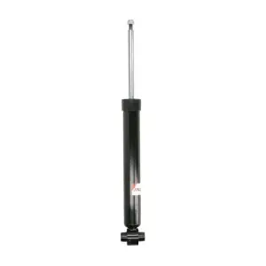 AGB106 Magnum Technology