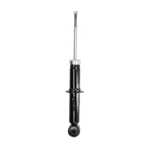 Magnum Technology AGB060MT