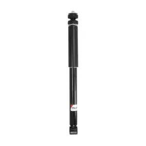 Magnum Technology AG2137MT