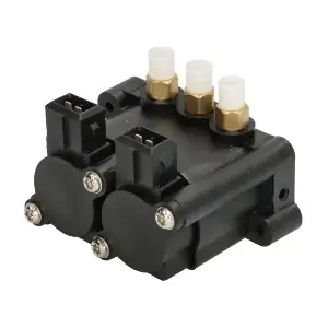 ZRB004MT Magnum Technology