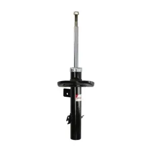 Magnum Technology AGC047MT