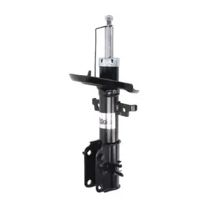AGR144MT Magnum Technology