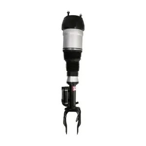 APM018MT Magnum Technology