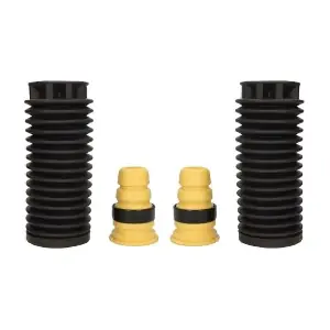 Magnum Technology A9C016MT