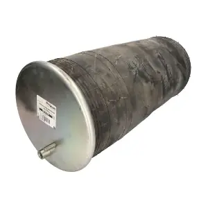 5002-03-0149P Magnum Technology