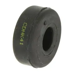 Magnum Technology A6W001MT