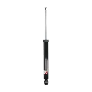 Magnum Technology AGX122MT