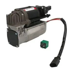 KPM008MT Magnum Technology