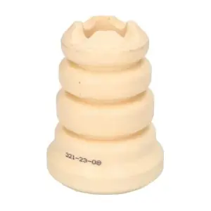 A8B010 Magnum Technology