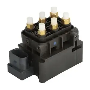 ZRM004MT Magnum Technology