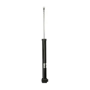 Magnum Technology AGW001MT