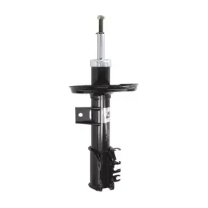AGF102MT Magnum Technology