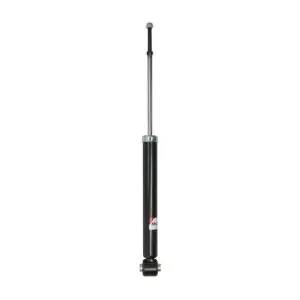 Magnum Technology AG0378