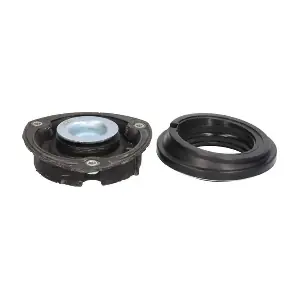 Magnum Technology A7A036