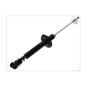 Magnum Technology AGG087MT