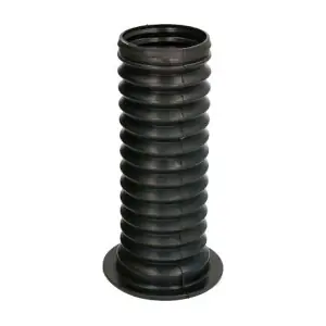 Magnum Technology A9R007MT