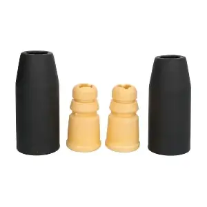 Magnum Technology A9A038MT