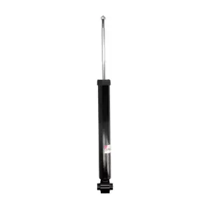 Magnum Technology AG0556MT