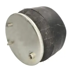 Magnum Technology 5002-03-0261P
