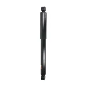 Magnum Technology M0189