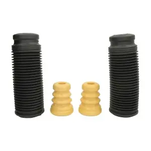 Magnum Technology A9A039MT