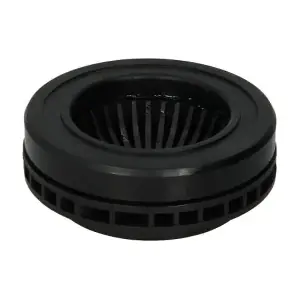 Magnum Technology A7G031MT
