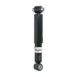 M0172 Magnum Technology