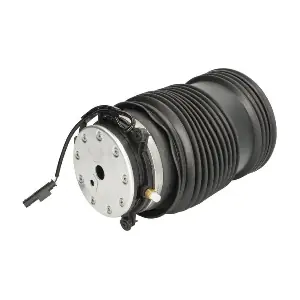 MZM021MT Magnum Technology