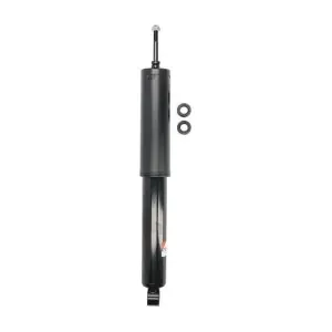 AG0030 MAGNUM TECHNOLOGY