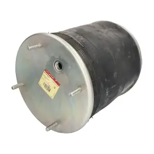 5002-03-0275P Magnum Technology