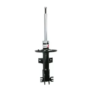 Magnum Technology AGW085MT