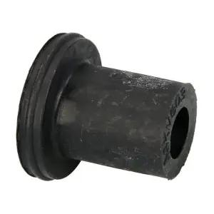 Magnum Technology A50501MT