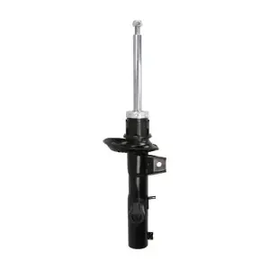 APW013MT Magnum Technology