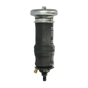 MC128 Magnum Technology