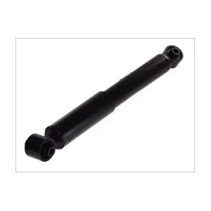 Magnum Technology AG1085MT