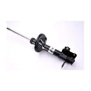 AG3006MT Magnum Technology