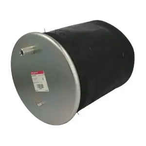 5002-03-0189P Magnum Technology