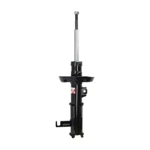 Magnum Technology AGX111MT