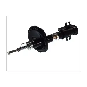 AGF020MT Magnum Technology