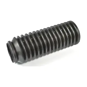 Magnum Technology A9W004MT