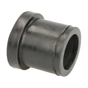 Magnum Technology A5M001MT